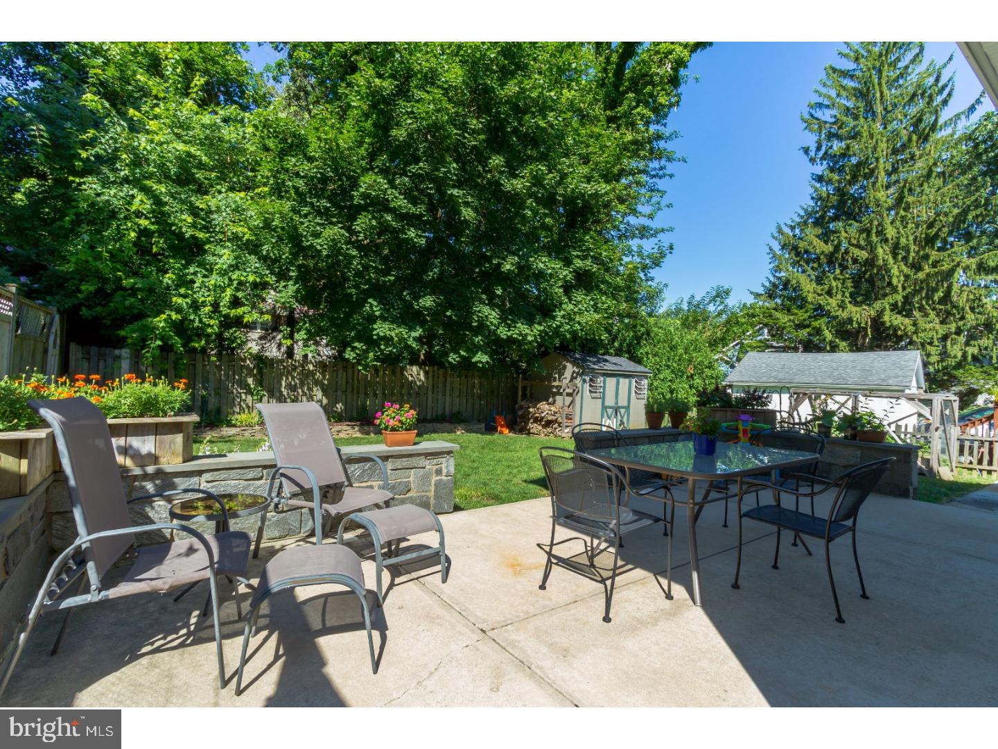 2420 Hollis Road Havertown, PA 19083 - Photo 25 of 25 Gallery Image 25