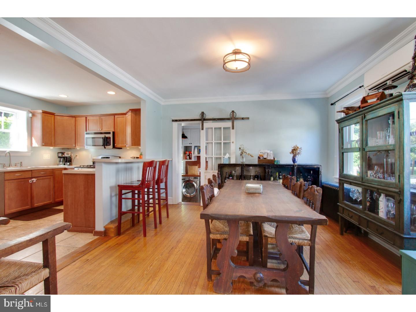 2420 Hollis Road Havertown, PA 19083 - Photo 4 of 25 Gallery Image 4