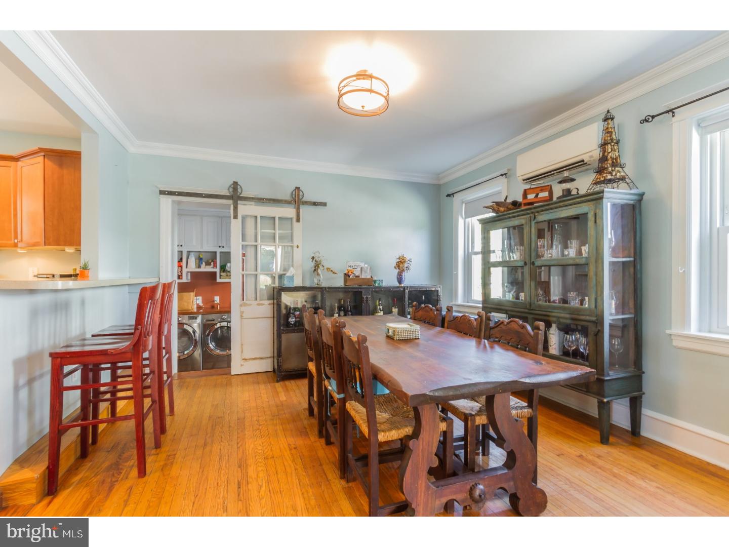 2420 Hollis Road Havertown, PA 19083 - Photo 5 of 25 Gallery Image 5