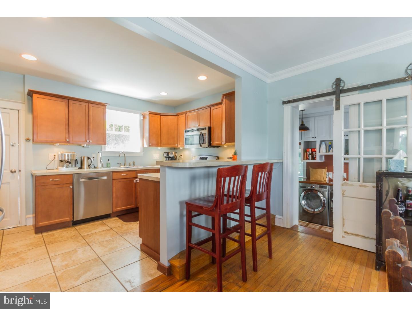 2420 Hollis Road Havertown, PA 19083 - Photo 9 of 25 Gallery Image 9