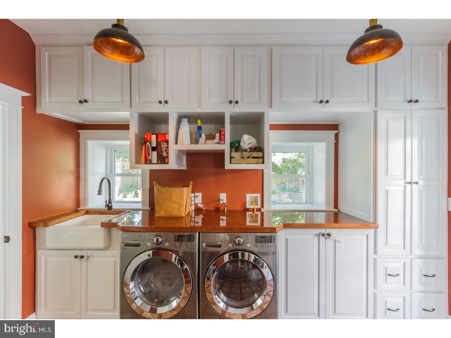 2420 Hollis Road Havertown, PA 19083 - Photo 10 of 25 Gallery Image 10