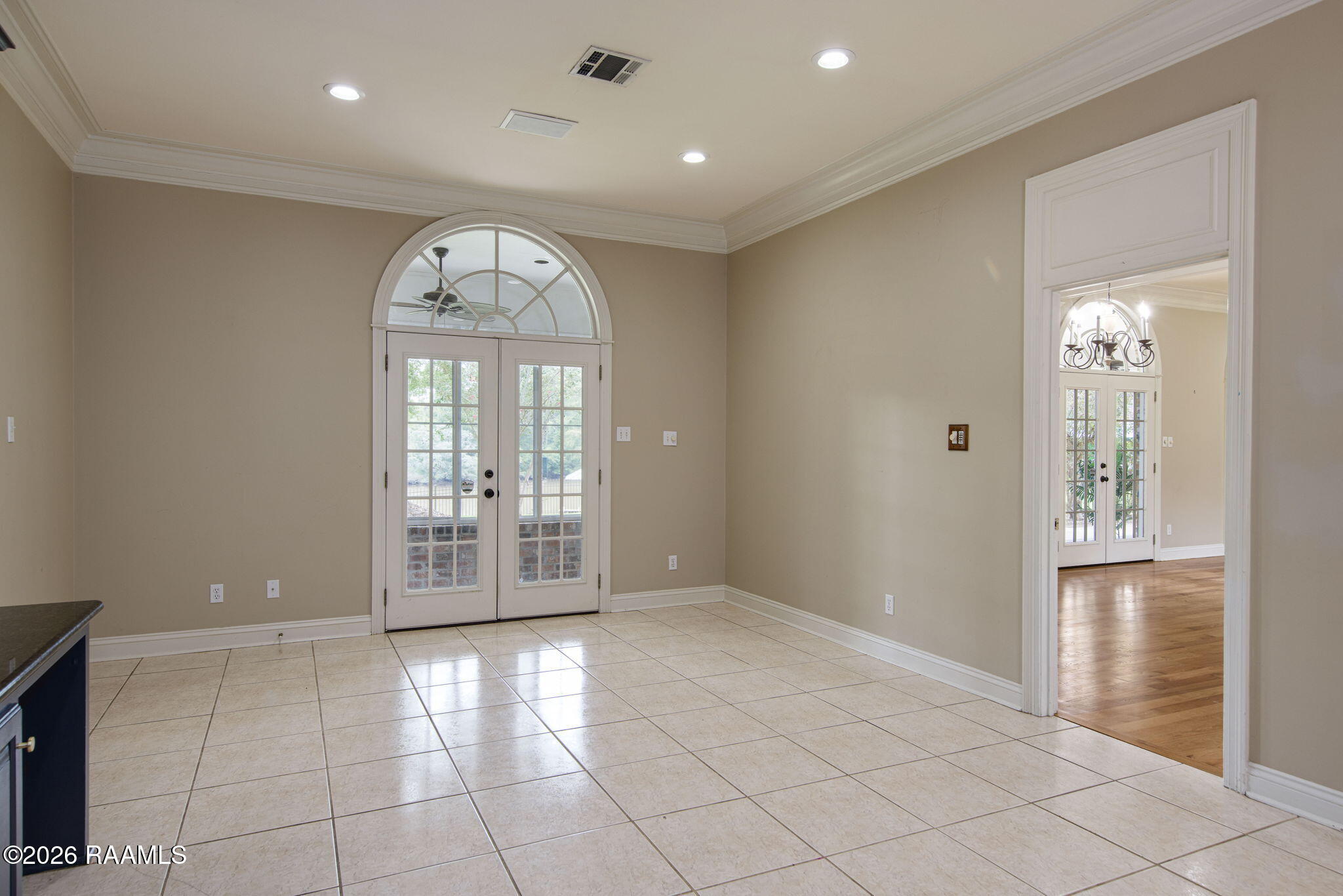 313 Lepinay Road Lafayette, LA 70508 - Photo 11 of 39 13-web-or-mls-313 Lepinay Rd-13