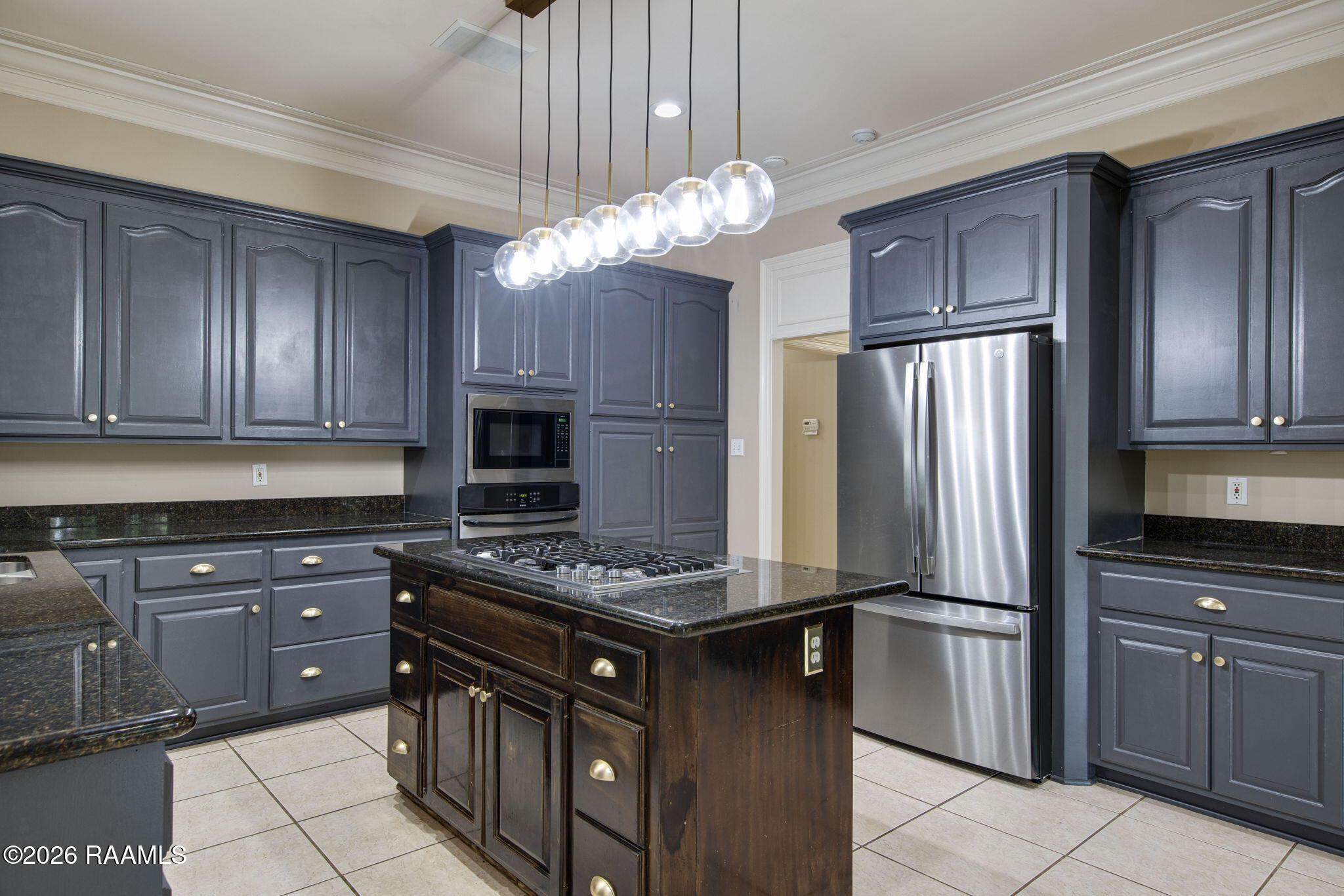 313 Lepinay Road Lafayette, LA 70508 - Photo 14 of 39 16-web-or-mls-313 Lepinay Rd-16