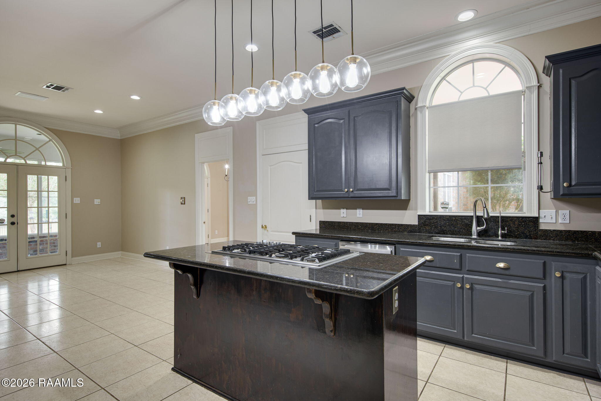 313 Lepinay Road Lafayette, LA 70508 - Photo 16 of 39 18-web-or-mls-313 Lepinay Rd-18