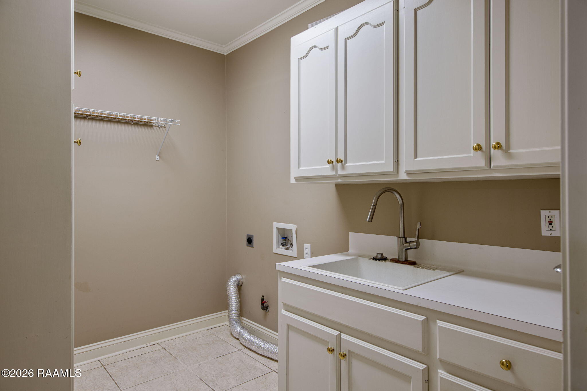 313 Lepinay Road Lafayette, LA 70508 - Photo 17 of 39 19-web-or-mls-313 Lepinay Rd-19