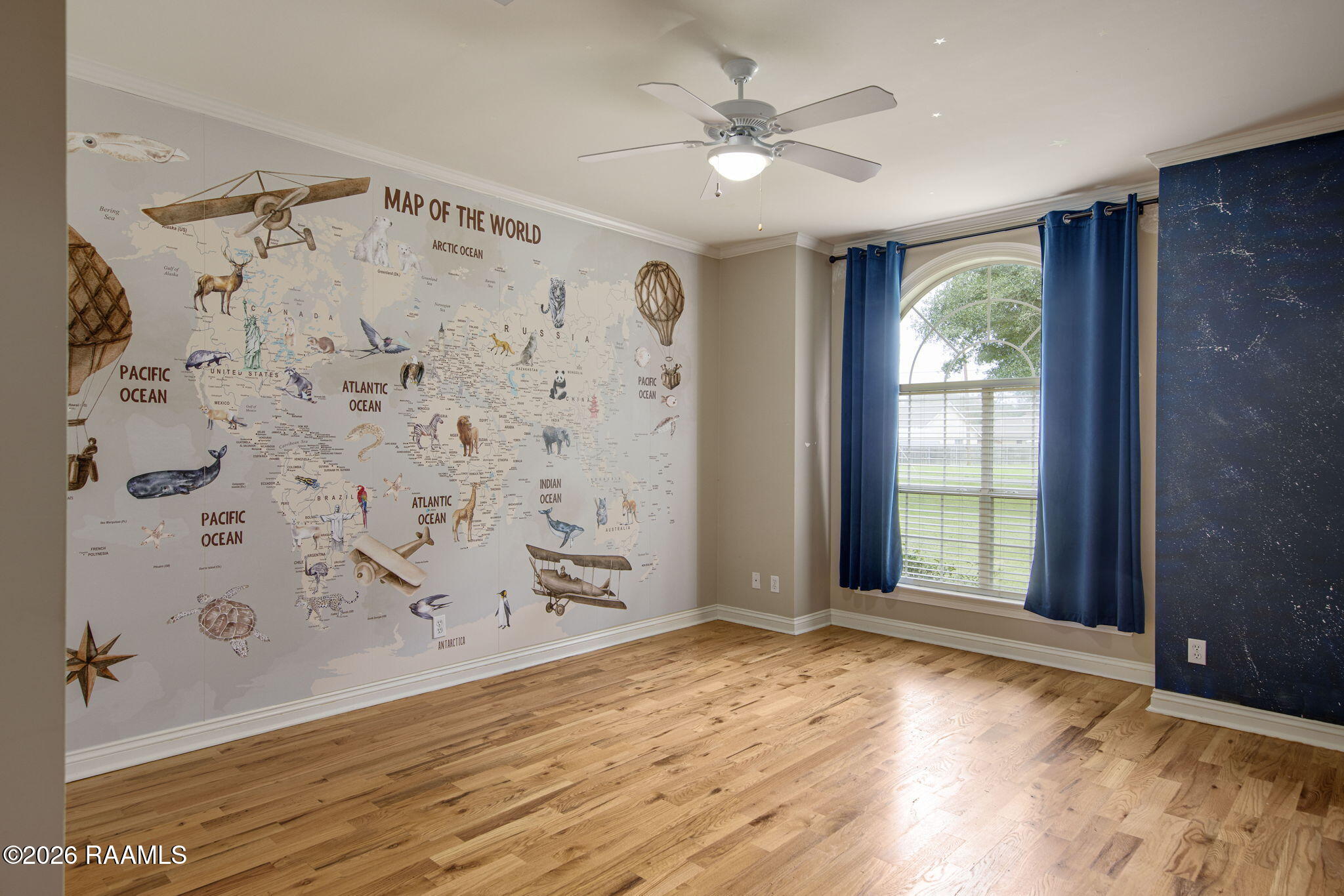 313 Lepinay Road Lafayette, LA 70508 - Photo 18 of 39 20-web-or-mls-313 Lepinay Rd-20