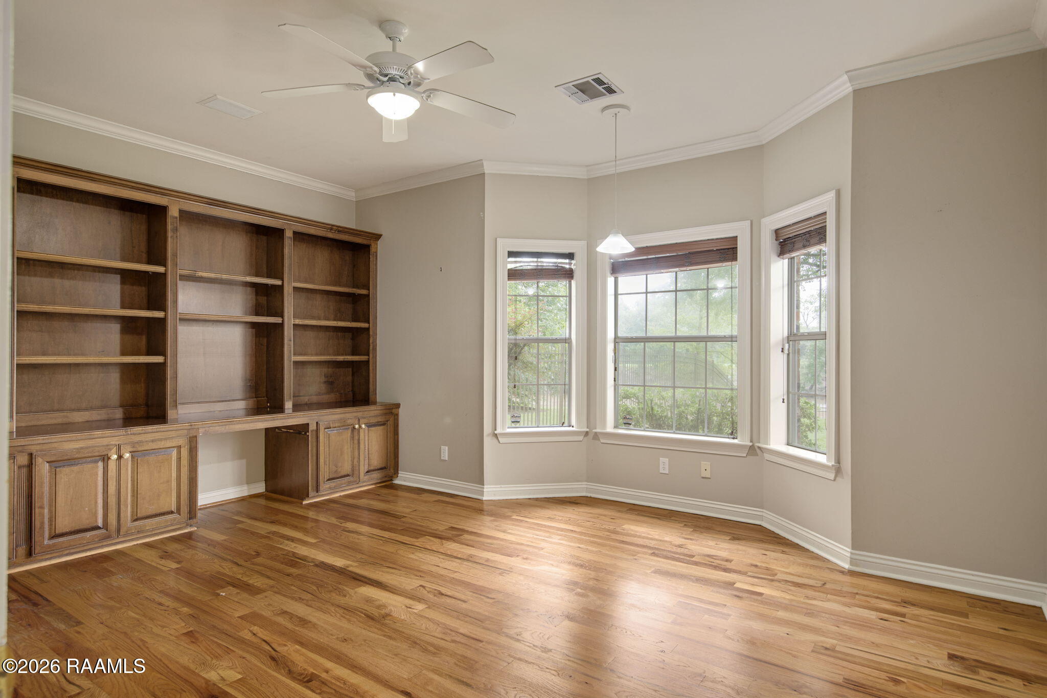 313 Lepinay Road Lafayette, LA 70508 - Photo 20 of 39 22-web-or-mls-313 Lepinay Rd-22