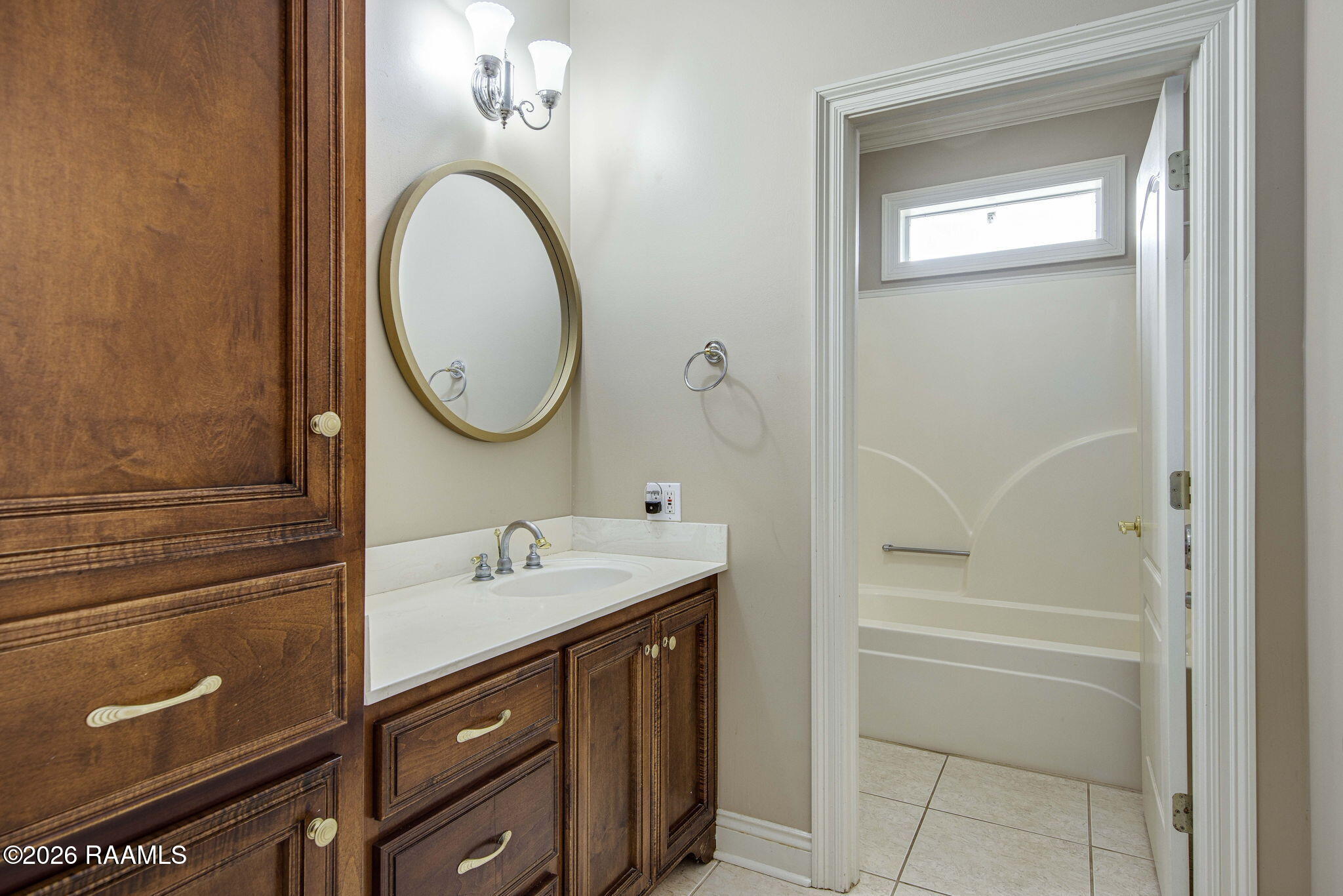 313 Lepinay Road Lafayette, LA 70508 - Photo 21 of 39 23-web-or-mls-313 Lepinay Rd-23