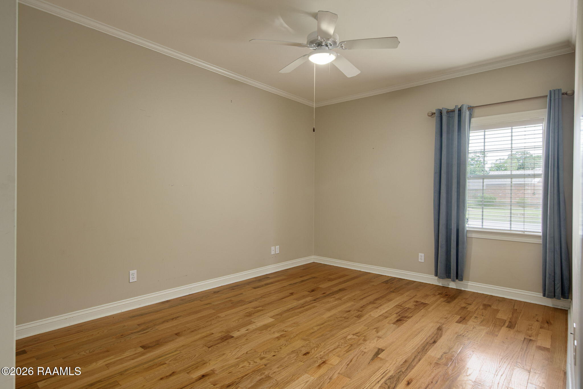 313 Lepinay Road Lafayette, LA 70508 - Photo 22 of 39 24-web-or-mls-313 Lepinay Rd-24