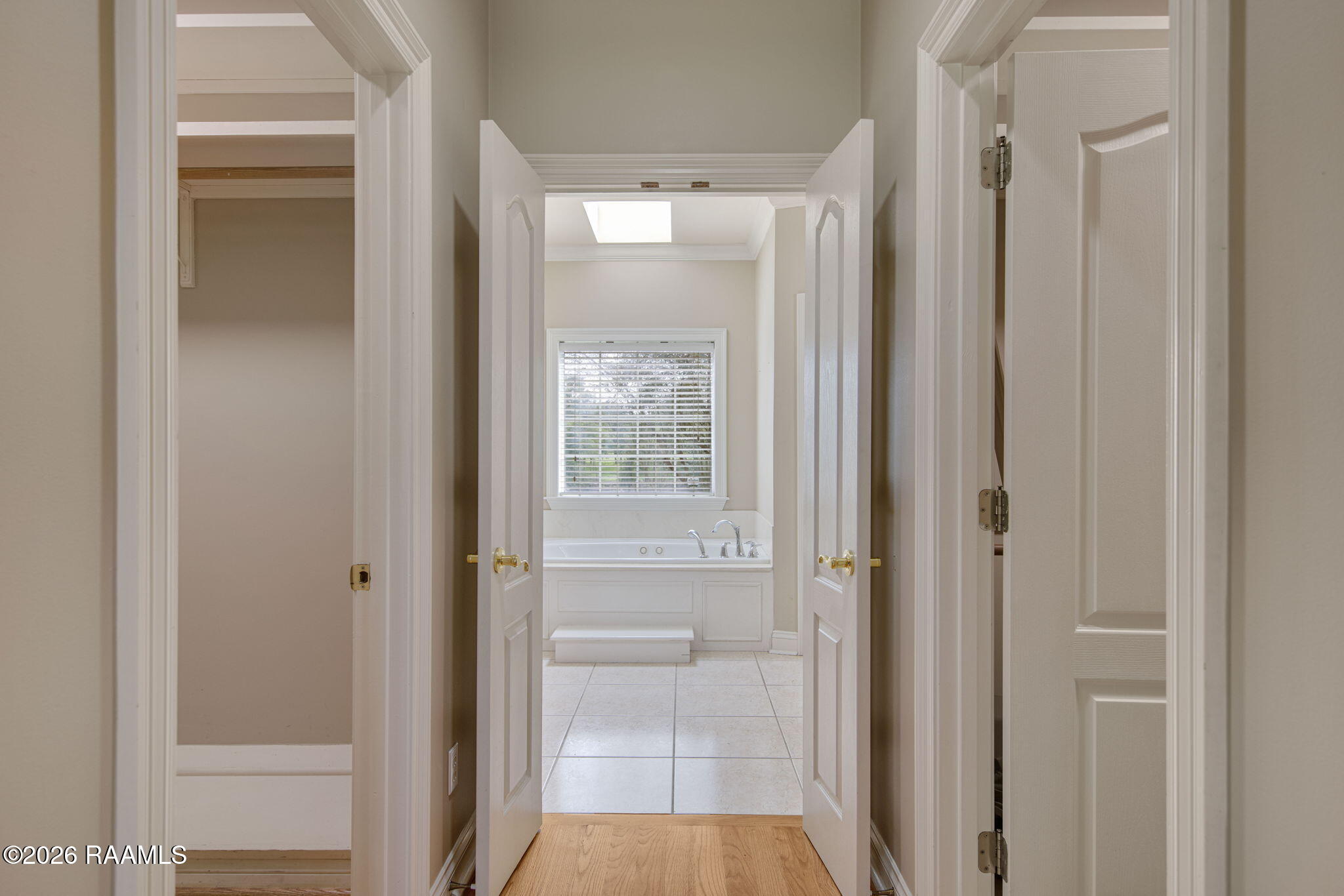 313 Lepinay Road Lafayette, LA 70508 - Photo 24 of 39 26-web-or-mls-313 Lepinay Rd-26