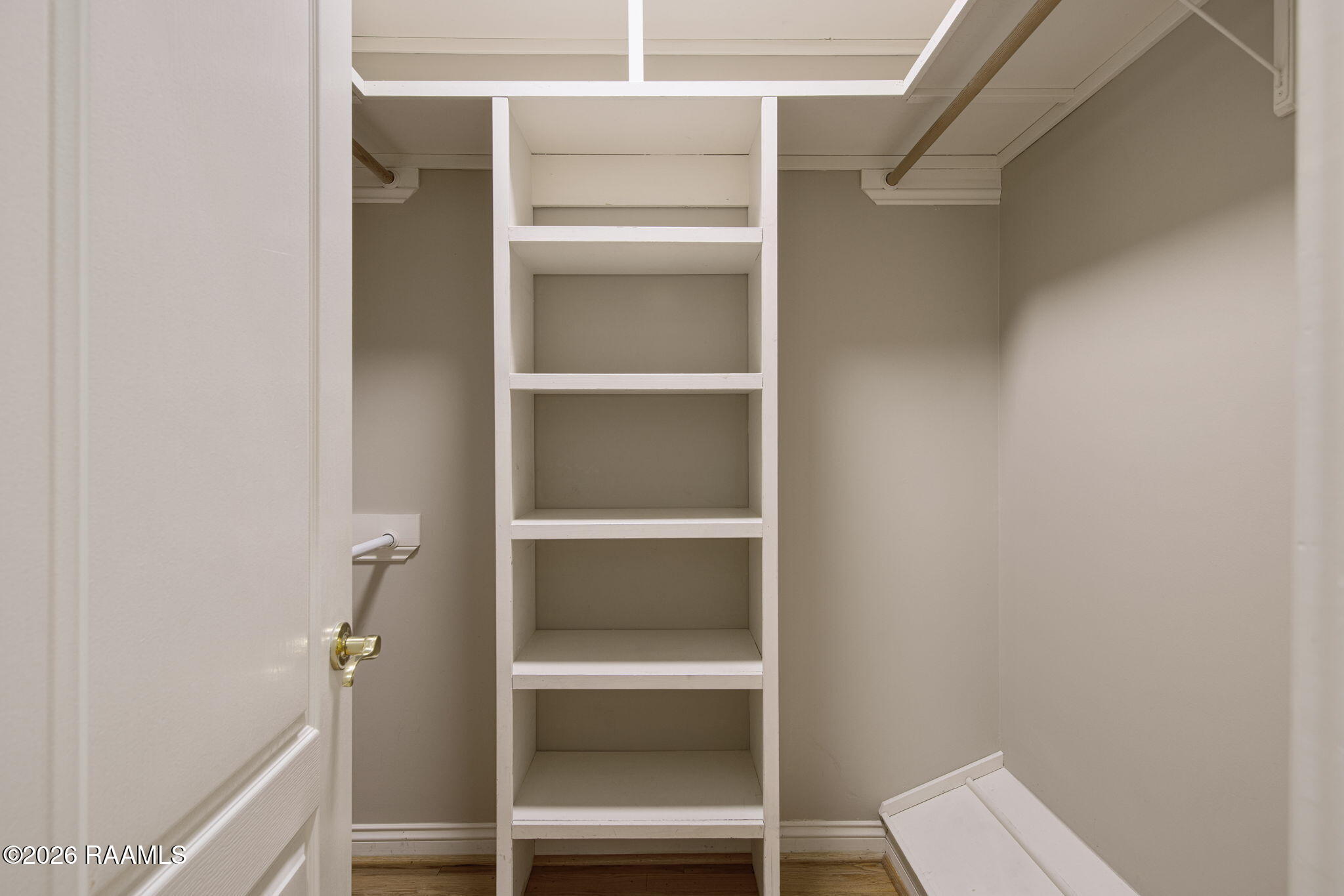 313 Lepinay Road Lafayette, LA 70508 - Photo 25 of 39 27-web-or-mls-313 Lepinay Rd-27