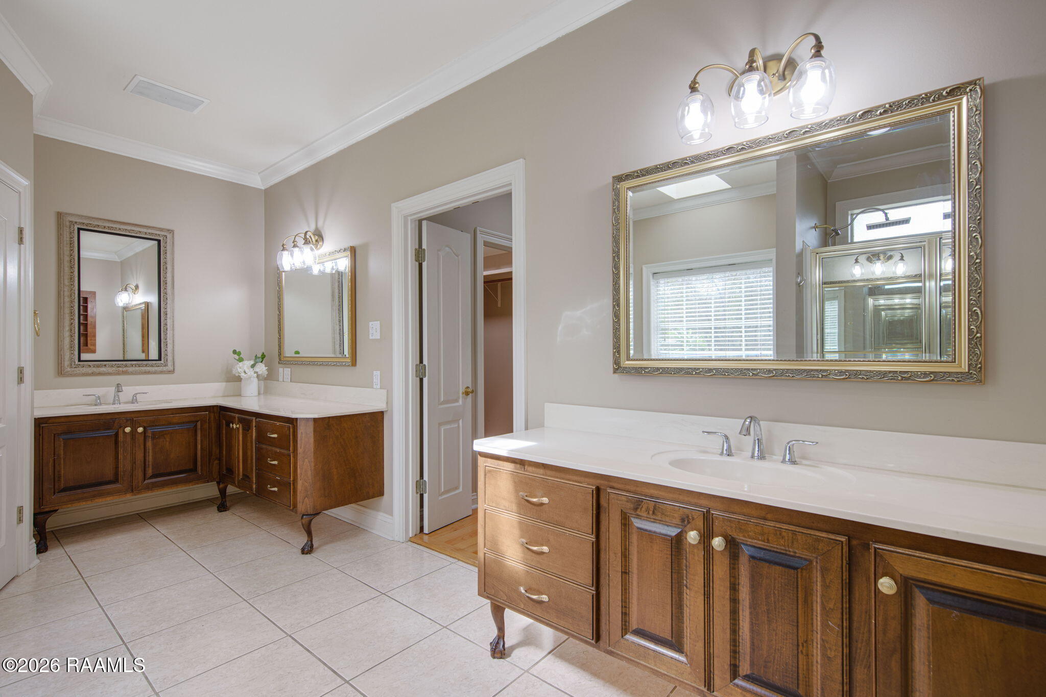 313 Lepinay Road Lafayette, LA 70508 - Photo 27 of 39 29-web-or-mls-313 Lepinay Rd-29