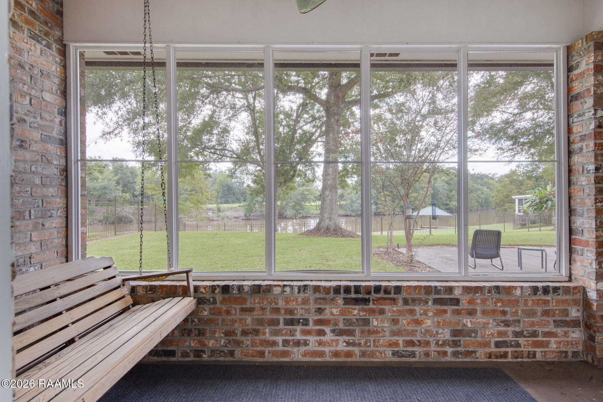 313 Lepinay Road Lafayette, LA 70508 - Photo 29 of 39 31-web-or-mls-313 Lepinay Rd-31