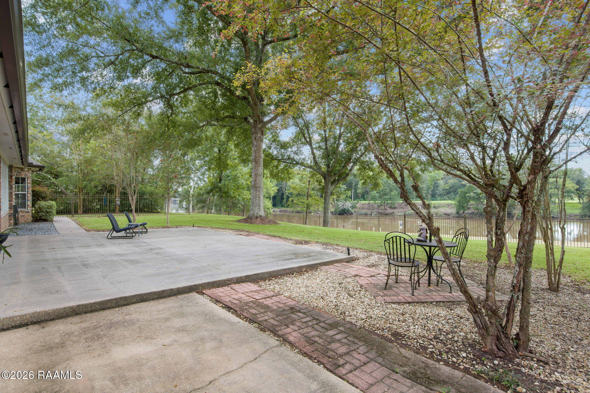 313 Lepinay Road Lafayette, LA 70508 - Photo 30 of 39 33-web-or-mls-313 Lepinay Rd-33