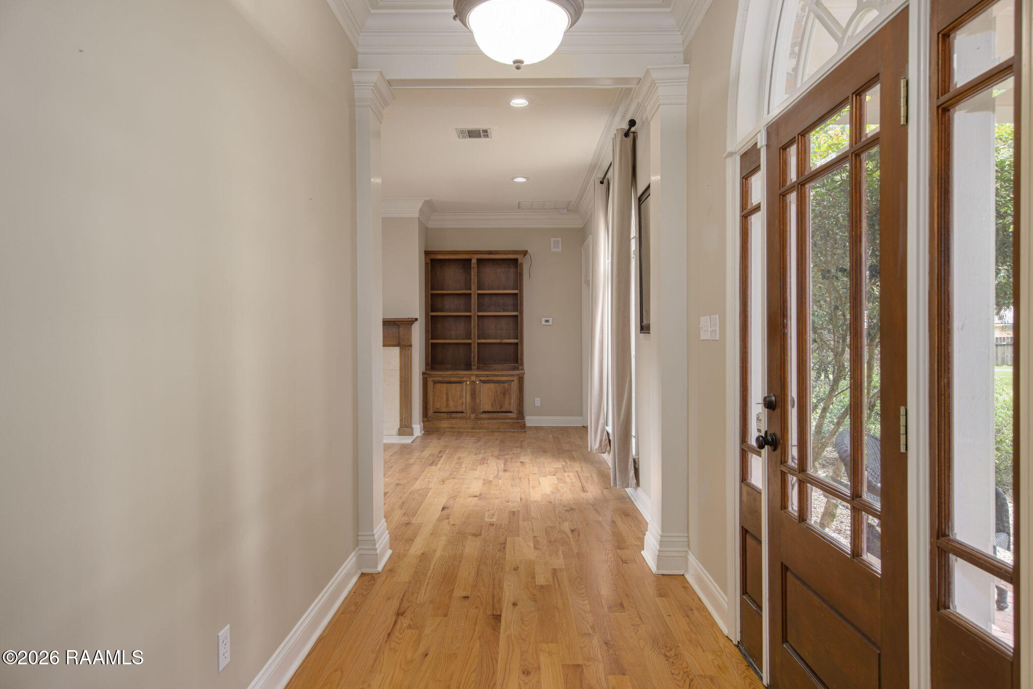 313 Lepinay Road Lafayette, LA 70508 - Photo 4 of 39 5-web-or-mls-313 Lepinay Rd-5