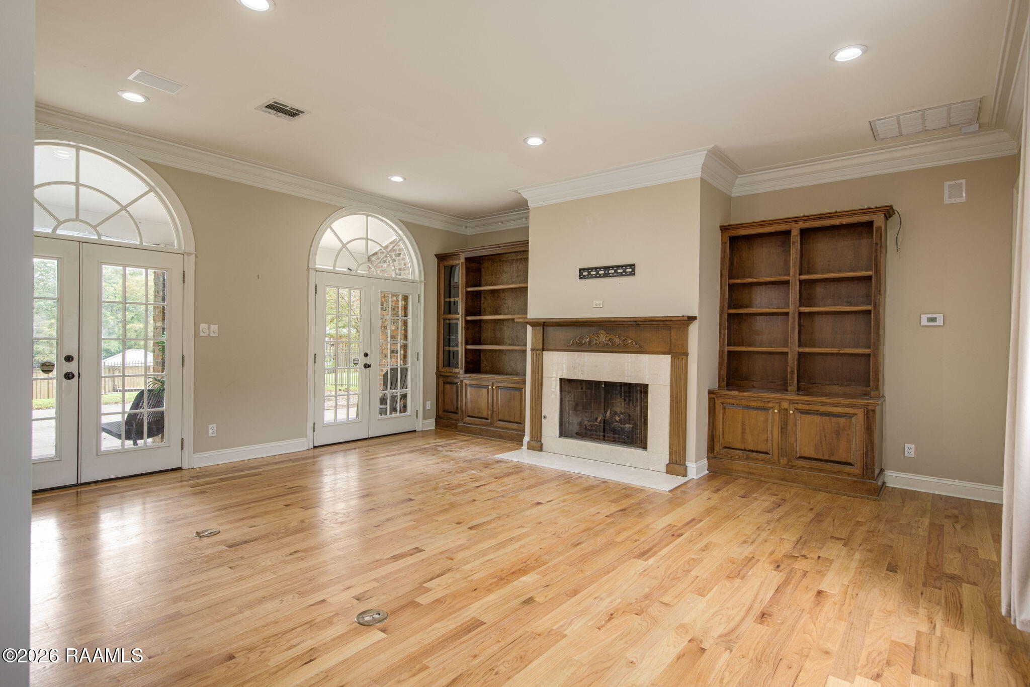 313 Lepinay Road Lafayette, LA 70508 - Photo 5 of 39 6-web-or-mls-313 Lepinay Rd-6