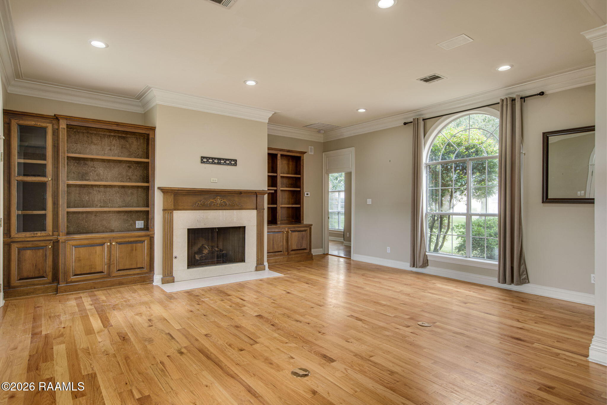 313 Lepinay Road Lafayette, LA 70508 - Photo 6 of 39 8-web-or-mls-313 Lepinay Rd-8