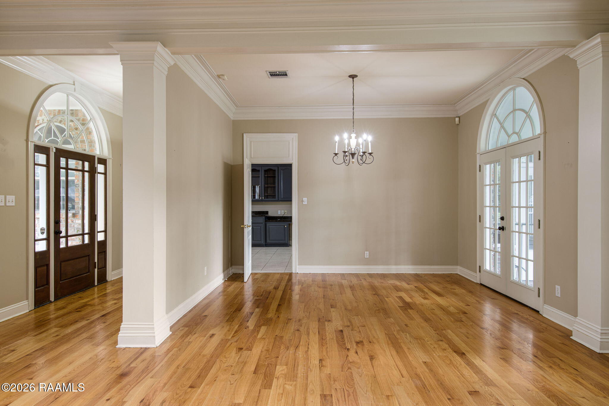 313 Lepinay Road Lafayette, LA 70508 - Photo 8 of 39 10-web-or-mls-313 Lepinay Rd-10