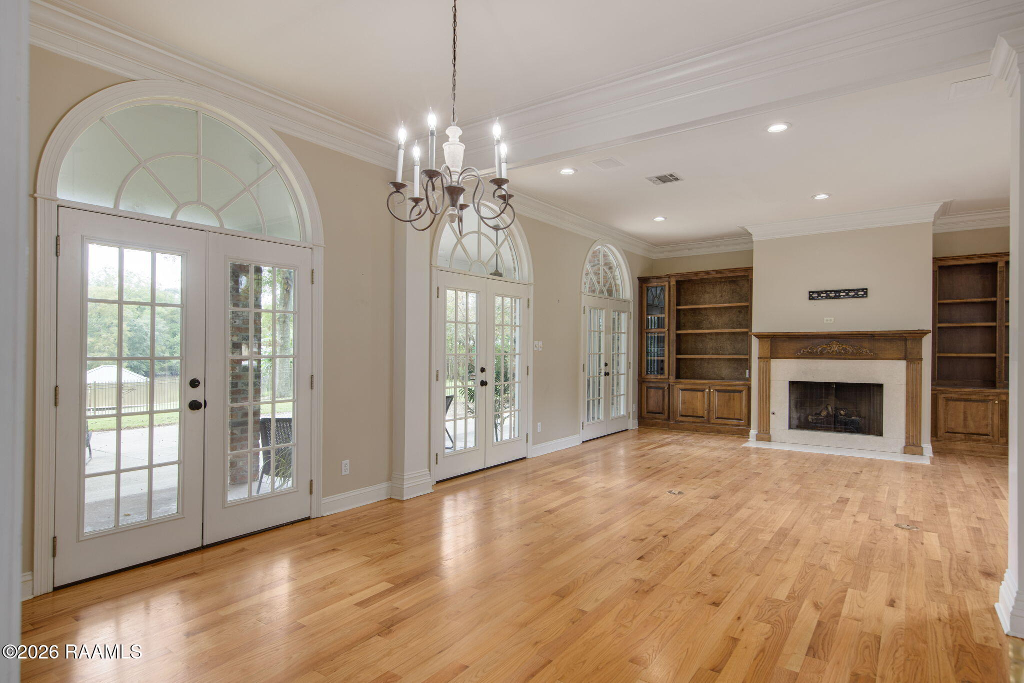 313 Lepinay Road Lafayette, LA 70508 - Photo 9 of 39 11-web-or-mls-313 Lepinay Rd-11