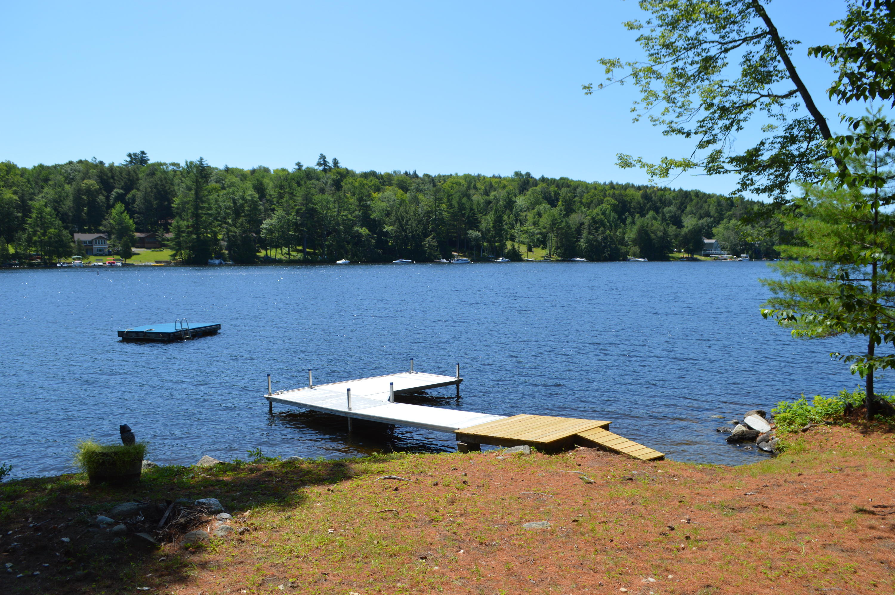 217 Willey Point Road Oakland, ME 04963 - Photo 25 of 34 DSC_0309