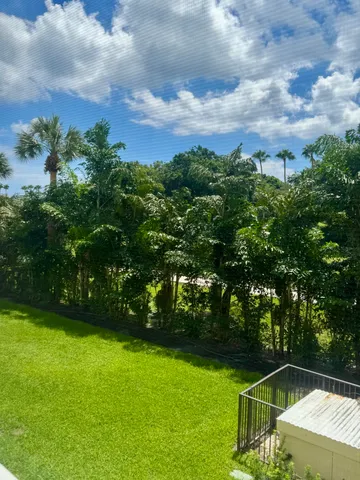 $2,200 | 200 East Royal Palm Road, Unit 206, Boca Raton, FL 33432