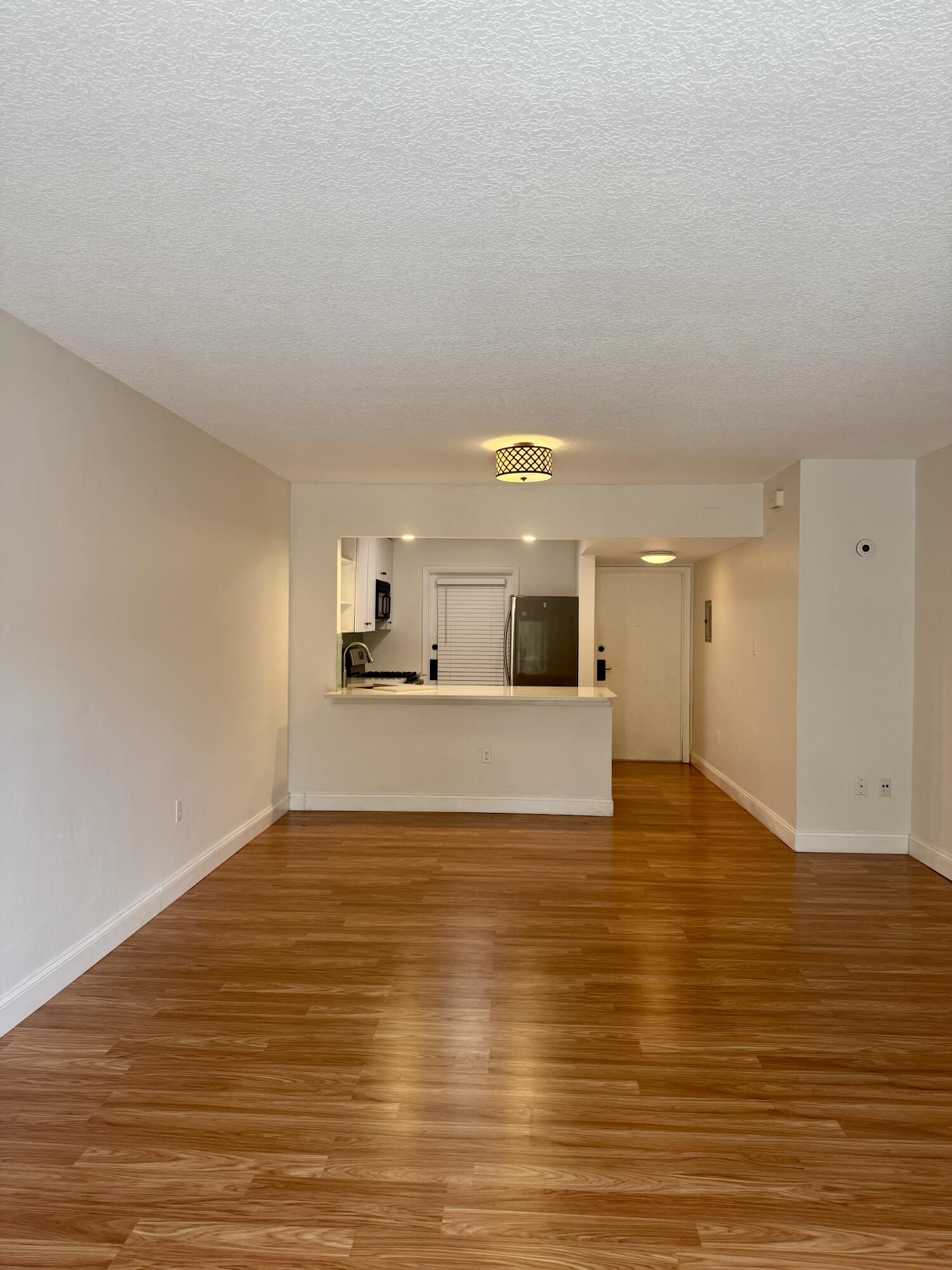 200 East Royal Palm Road, Unit 206 Boca Raton, FL 33432 - Photo 3 of 13 living view