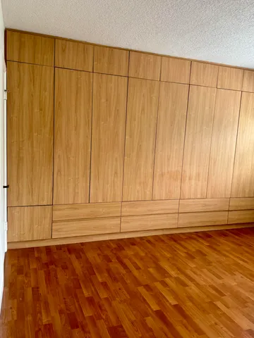 $2,200 | 200 East Royal Palm Road, Unit 206, Boca Raton, FL 33432