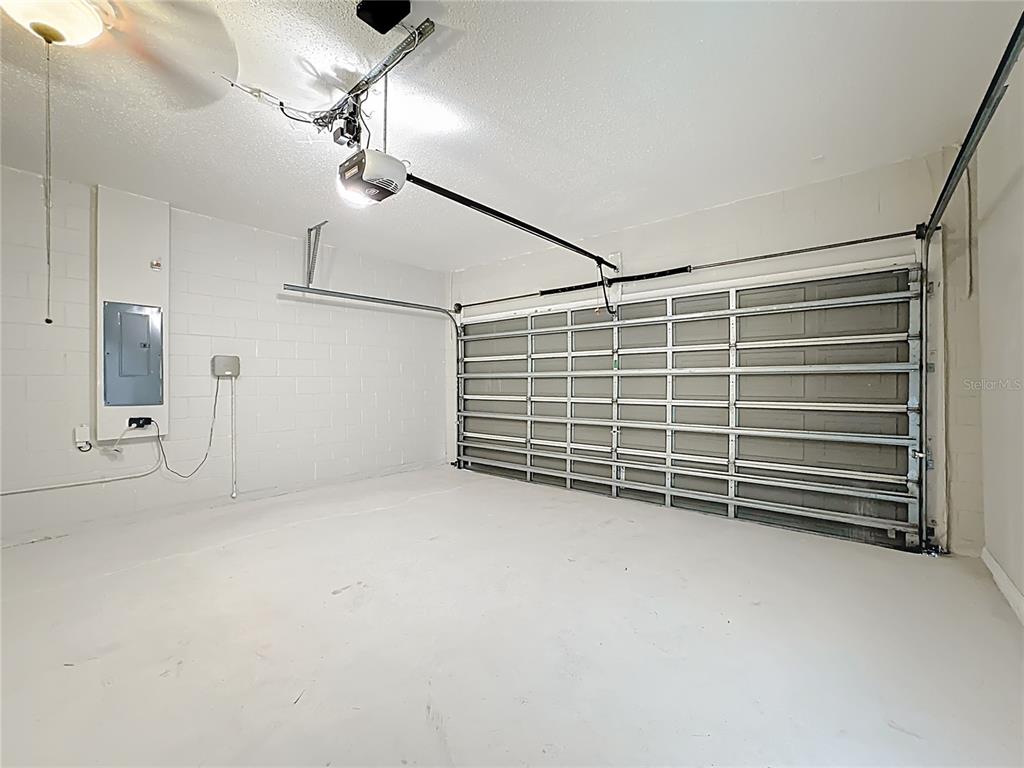 312 Towhee Road Winter Haven, FL 33881 - Photo 39 of 45 a view of an empty room with a windows