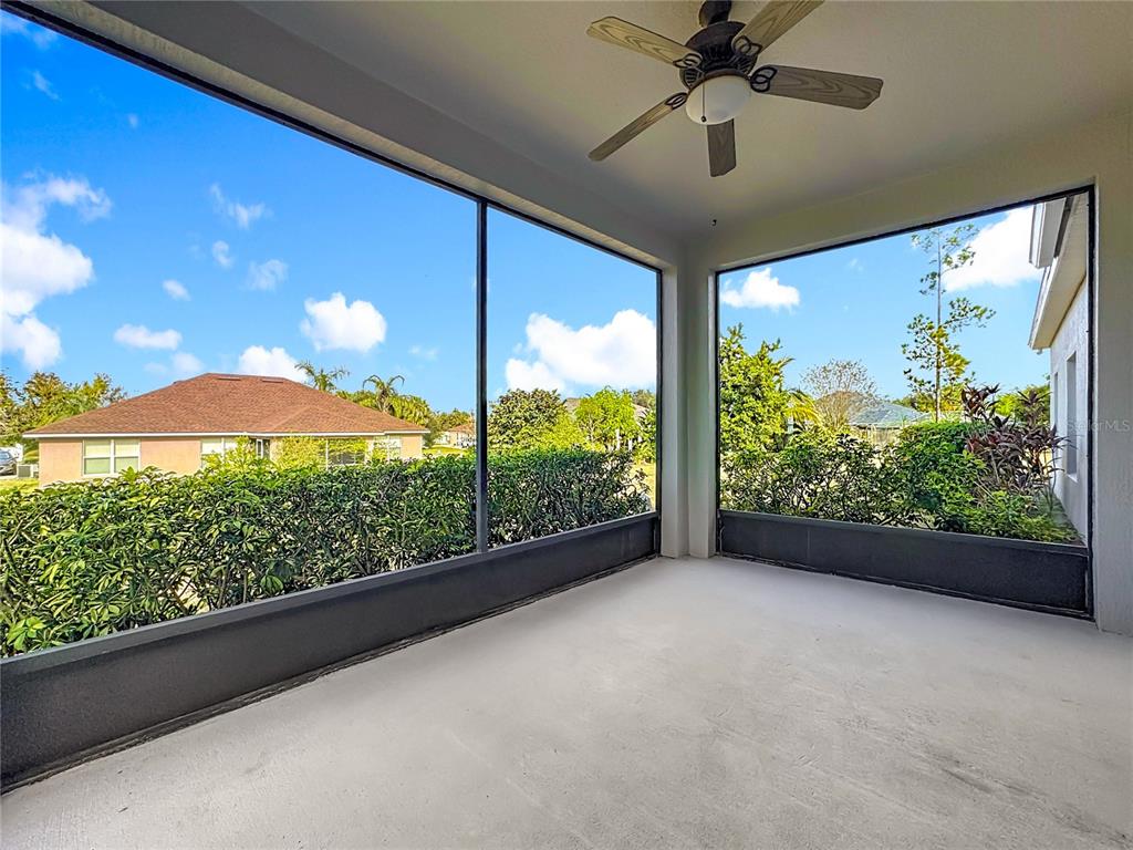 312 Towhee Road Winter Haven, FL 33881 - Photo 42 of 45 a view of a room with a large window