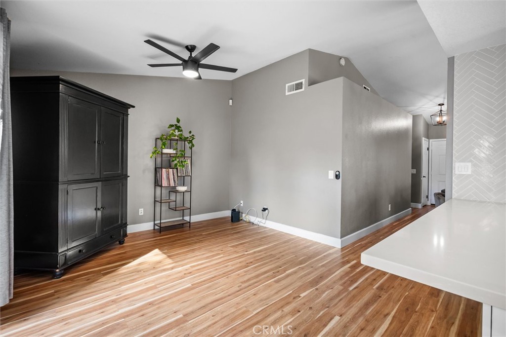 19288 White Dove Lane Riverside, CA 92508 - Photo 15 of 60