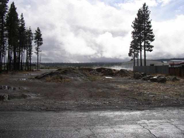 376 Black Oak Road Chester, CA 96020 - Photo 1 of 2 Gallery Image 1