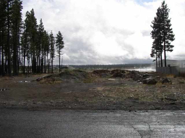 376 Black Oak Road Chester, CA 96020 - Photo 2 of 2 Gallery Image 2