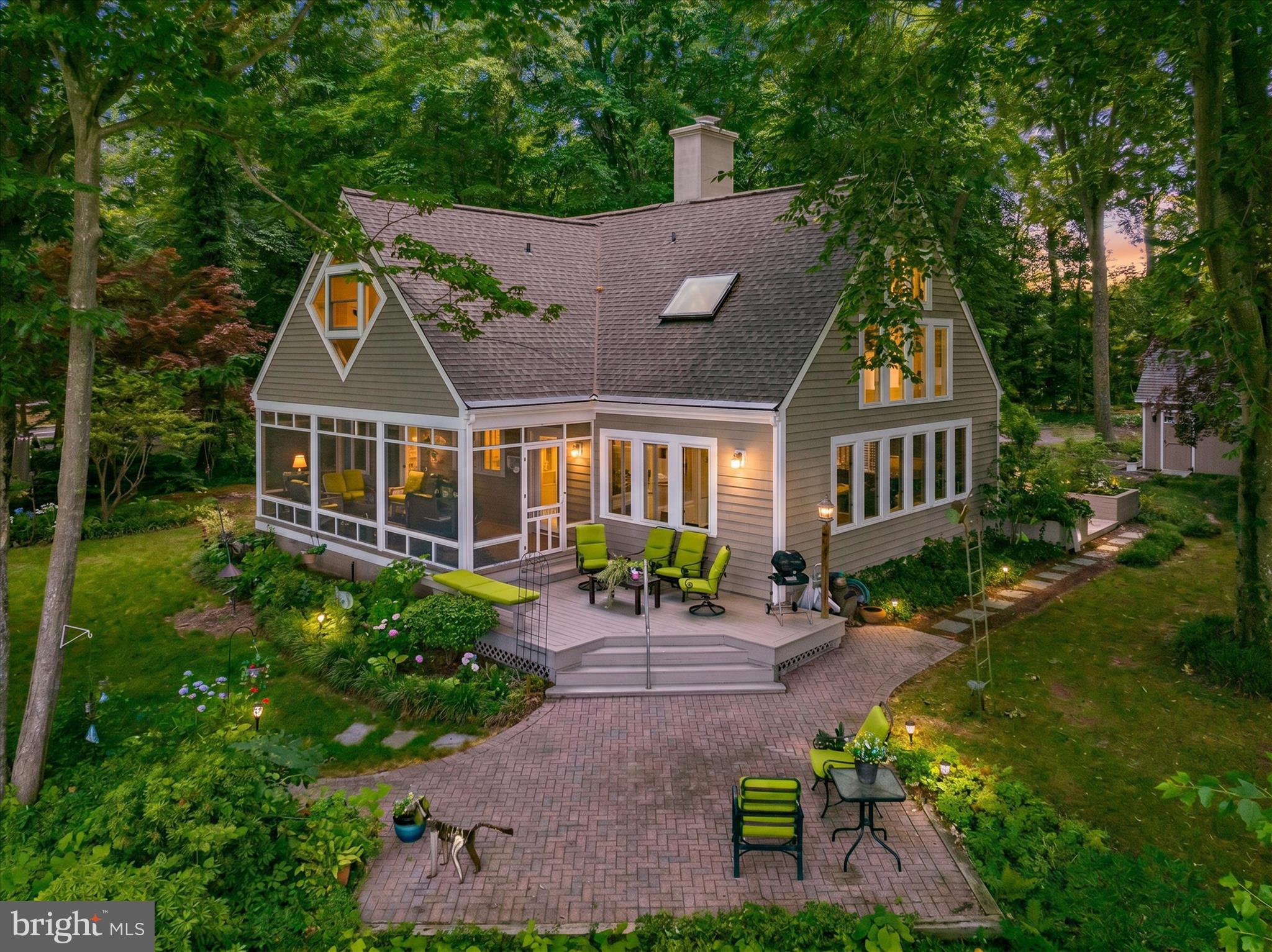 28160 Riverside Dr Extension Salisbury, MD 21801 - Photo 4 of 126
