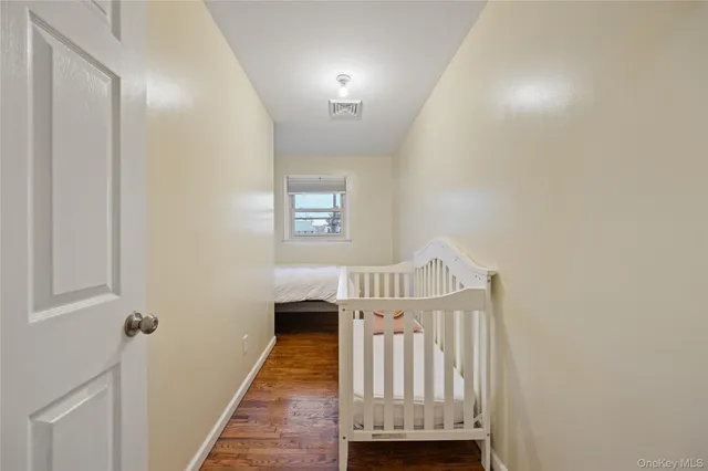 $639,000 | 81 Sharon Drive, Spring Valley, NY 10977