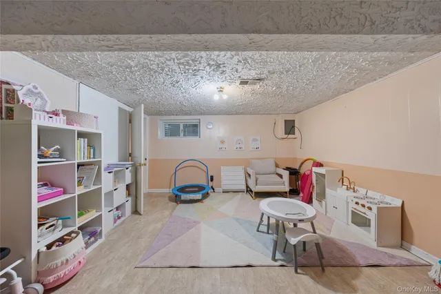 $639,000 | 81 Sharon Drive, Spring Valley, NY 10977