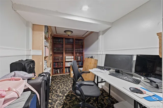 $639,000 | 81 Sharon Drive, Spring Valley, NY 10977