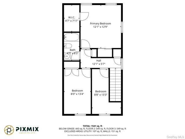 $639,000 | 81 Sharon Drive, Spring Valley, NY 10977