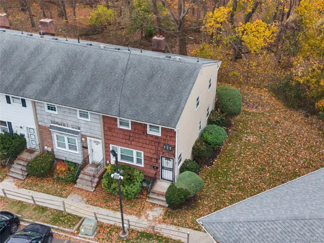 $639,000 | 81 Sharon Drive, Spring Valley, NY 10977