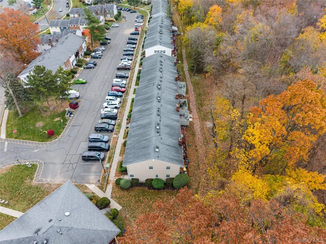 $639,000 | 81 Sharon Drive, Spring Valley, NY 10977