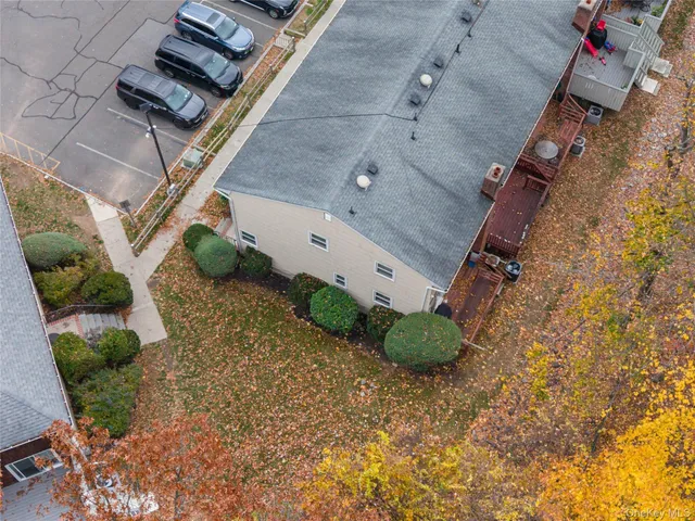 $639,000 | 81 Sharon Drive, Spring Valley, NY 10977