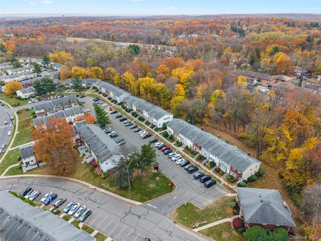 $639,000 | 81 Sharon Drive, Spring Valley, NY 10977