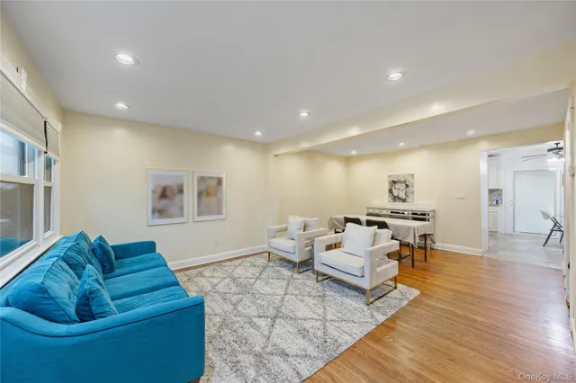 $639,000 | 81 Sharon Drive, Spring Valley, NY 10977