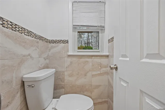 $639,000 | 81 Sharon Drive, Spring Valley, NY 10977