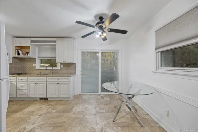 $639,000 | 81 Sharon Drive, Spring Valley, NY 10977