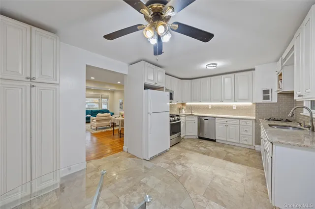 $639,000 | 81 Sharon Drive, Spring Valley, NY 10977