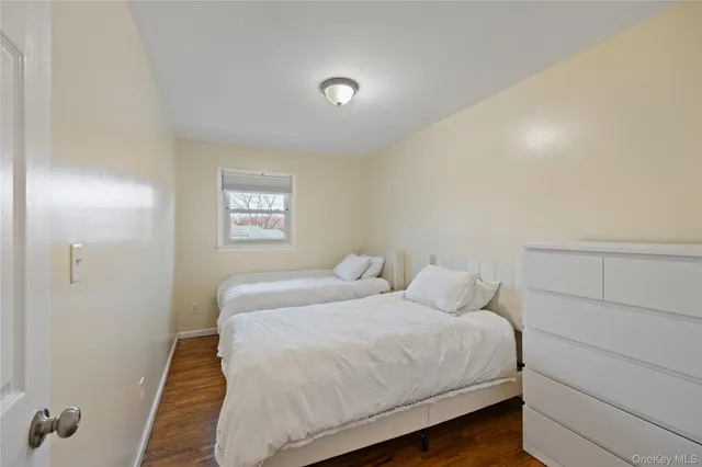 $639,000 | 81 Sharon Drive, Spring Valley, NY 10977