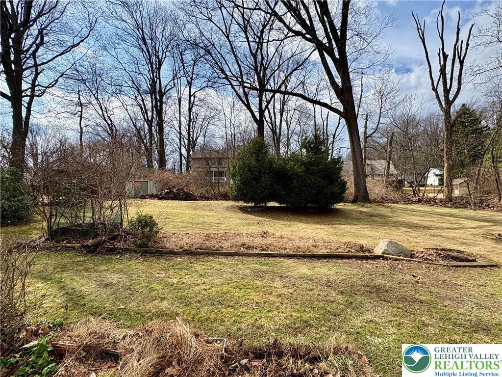 824 Kern Street Bethlehem, PA 18015 - Photo 25 of 27