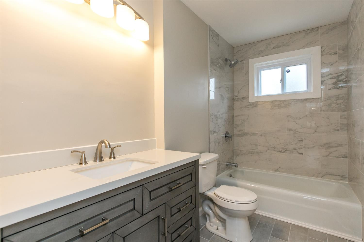 3305 High Hope Road Lexington, KY 40517 - Photo 22 of 41 Photo 22