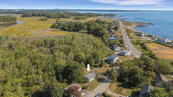 $719,900 | 11 Parsons Road, Rye, NH 03870