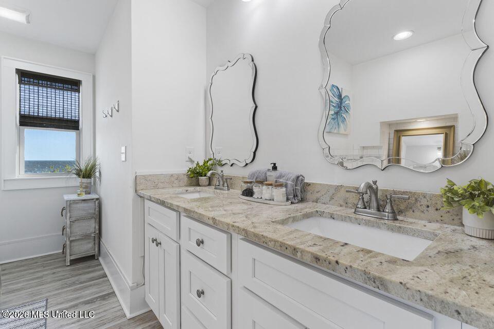 1623 Cayman Cove Biloxi, MS 39531 - Photo 26 of 39 32